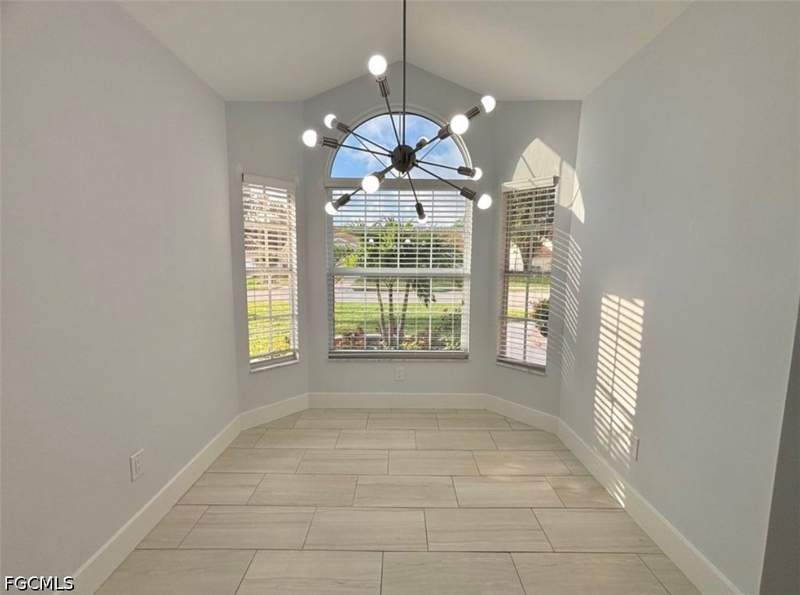 2 bedroom SingleFamilyResidence at 12396 Kelly Sands Way, Kelly Greens, Fort Myers — photo 5