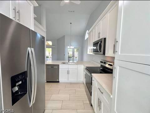 12396 Kelly Sands Way, Fort Myers FL - photo 6 of 31