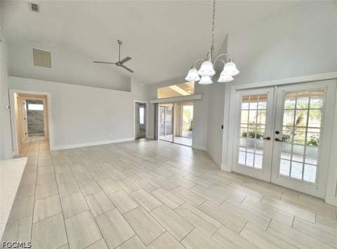 12396 Kelly Sands Way, Fort Myers FL - photo 8 of 31