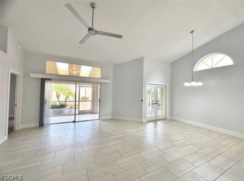 12396 Kelly Sands Way, Fort Myers FL - photo 9 of 31