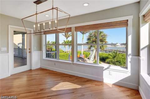 86 Dolphin Cir, Naples FL - photo 11 of 42