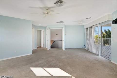 86 Dolphin Cir, Naples FL - photo 19 of 42