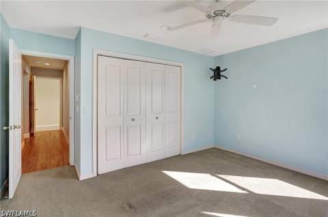 86 Dolphin Cir, Naples FL - photo 24 of 42