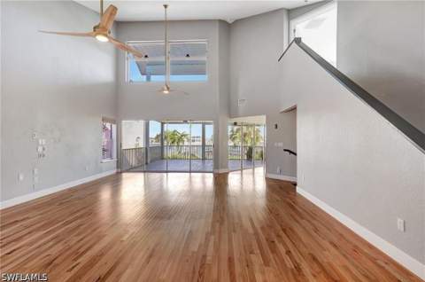86 Dolphin Cir, Naples FL - photo 7 of 42