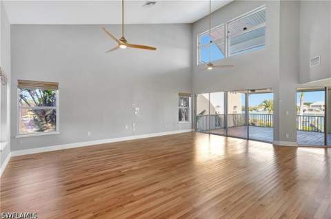 86 Dolphin Cir, Naples FL - photo 8 of 42