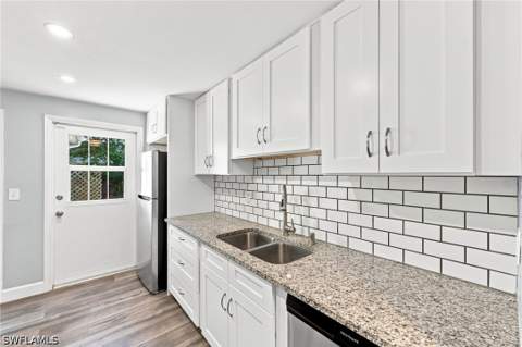17368 Lebanon Rd, Fort Myers FL - photo 10 of 31