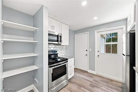 17368 Lebanon Rd, Fort Myers FL - photo 11 of 31