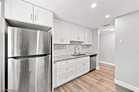 17368 Lebanon Rd, Fort Myers FL - photo 12 of 31