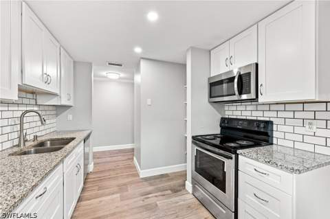 17368 Lebanon Rd, Fort Myers FL - photo 13 of 31