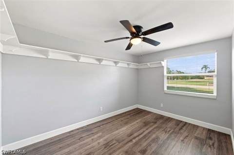 17368 Lebanon Rd, Fort Myers FL - photo 14 of 31
