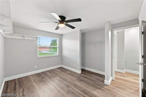 17368 Lebanon Rd, Fort Myers FL - photo 15 of 31