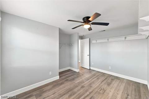 17368 Lebanon Rd, Fort Myers FL - photo 16 of 31