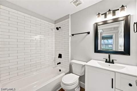 17368 Lebanon Rd, Fort Myers FL - photo 17 of 31