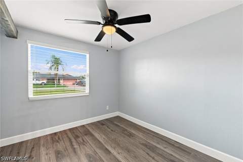 17368 Lebanon Rd, Fort Myers FL - photo 18 of 31