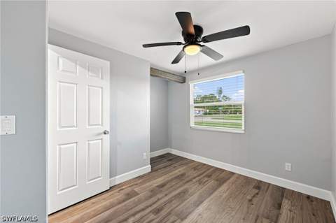 17368 Lebanon Rd, Fort Myers FL - photo 19 of 31