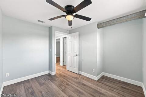 17368 Lebanon Rd, Fort Myers FL - photo 20 of 31