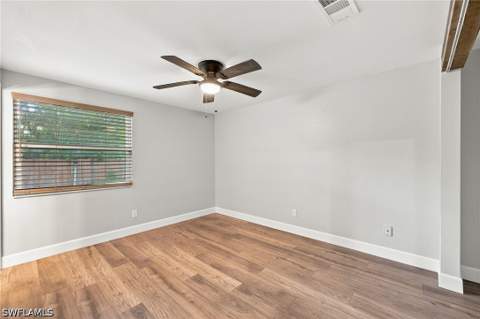 17368 Lebanon Rd, Fort Myers FL - photo 21 of 31