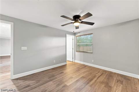 17368 Lebanon Rd, Fort Myers FL - photo 22 of 31