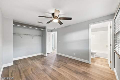 17368 Lebanon Rd, Fort Myers FL - photo 23 of 31