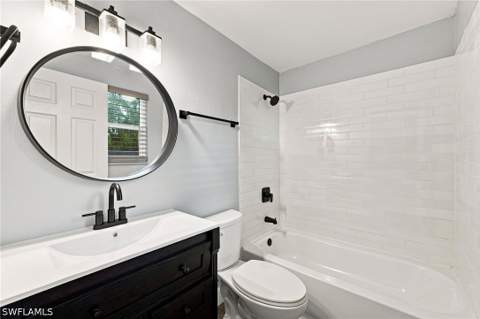 17368 Lebanon Rd, Fort Myers FL - photo 24 of 31