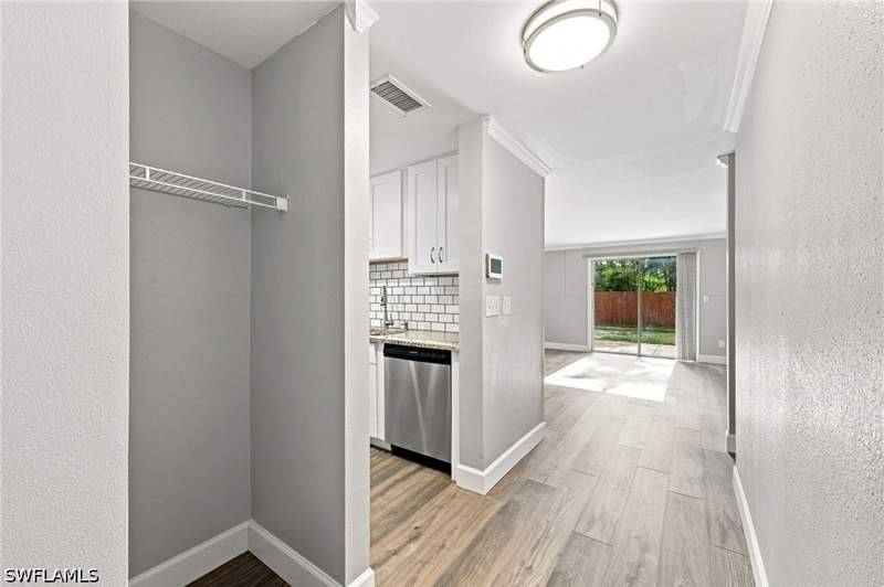 3 bedroom SingleFamilyResidence at 17368 Lebanon Rd, San Carlos Park, Fort Myers — photo 5