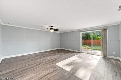 17368 Lebanon Rd, Fort Myers FL - photo 6 of 31