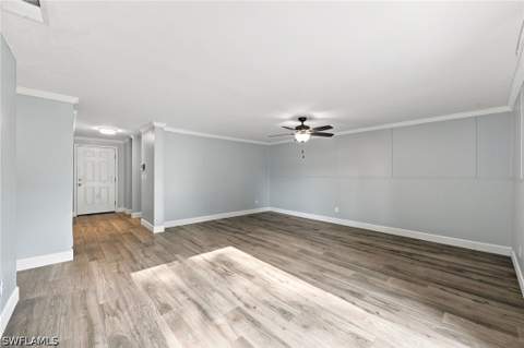 17368 Lebanon Rd, Fort Myers FL - photo 7 of 31