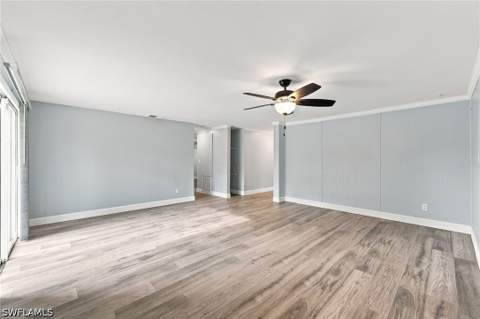 17368 Lebanon Rd, Fort Myers FL - photo 8 of 31