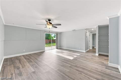 17368 Lebanon Rd, Fort Myers FL - photo 9 of 31