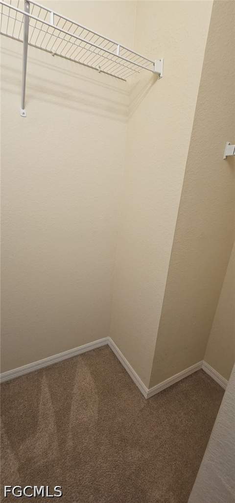 10020 Via Colomba Cir, Fort Myers FL - photo 10 of 20