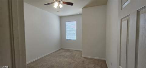 10020 Via Colomba Cir, Fort Myers FL - photo 11 of 20