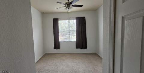 10020 Via Colomba Cir, Fort Myers FL - photo 12 of 20