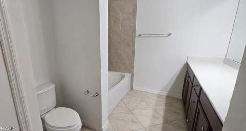 10020 Via Colomba Cir, Fort Myers FL - photo 13 of 20