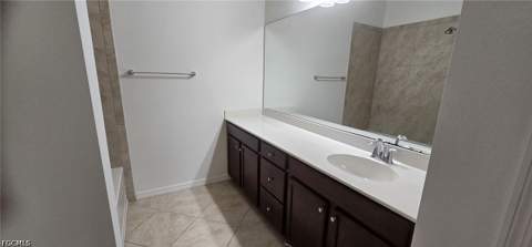 10020 Via Colomba Cir, Fort Myers FL - photo 14 of 20