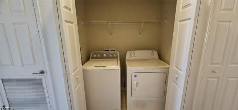 10020 Via Colomba Cir, Fort Myers FL - photo 15 of 20