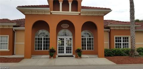 10020 Via Colomba Cir, Fort Myers FL - photo 16 of 20