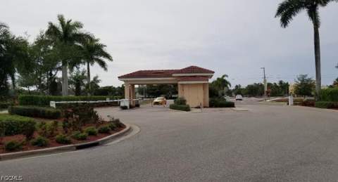 10020 Via Colomba Cir, Fort Myers FL - photo 17 of 20
