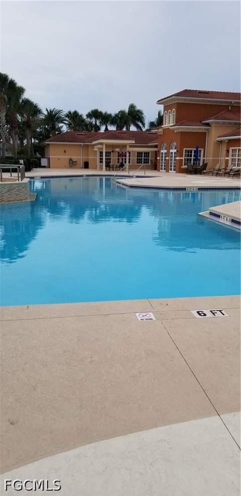 10020 Via Colomba Cir, Fort Myers FL - photo 19 of 20