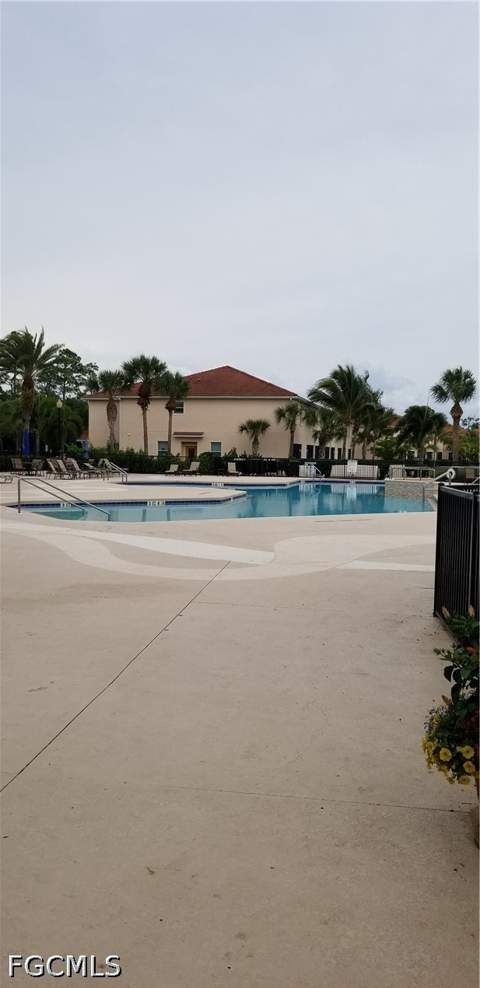 10020 Via Colomba Cir, Fort Myers FL - photo 20 of 20