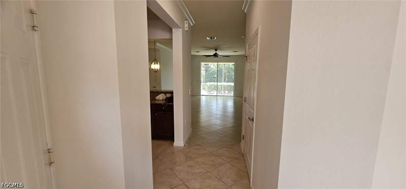 3 bedroom Townhouse at 10020 Via Colomba Cir, Marbella On Cypress, Fort Myers — photo 4