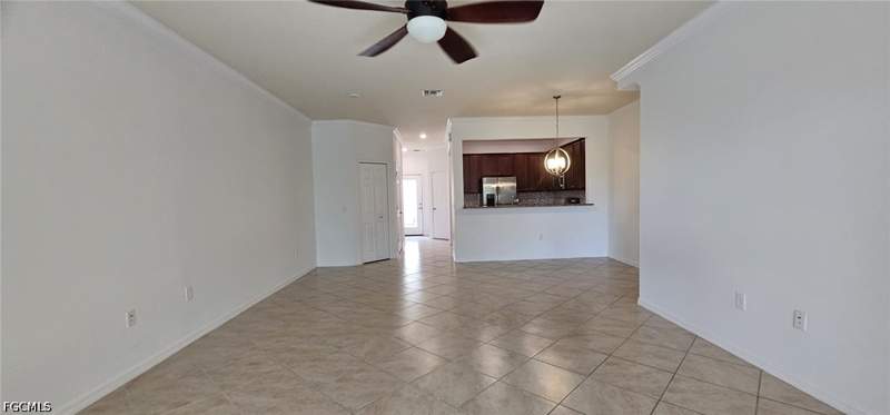 3 bedroom Townhouse at 10020 Via Colomba Cir, Marbella On Cypress, Fort Myers — photo 5