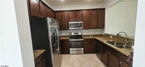 10020 Via Colomba Cir, Fort Myers FL - photo 6 of 20
