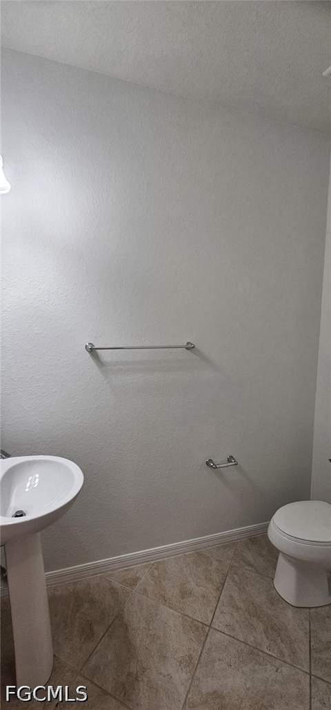 10020 Via Colomba Cir, Fort Myers FL - photo 7 of 20