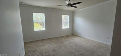 10020 Via Colomba Cir, Fort Myers FL - photo 8 of 20