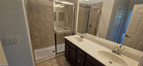 10020 Via Colomba Cir, Fort Myers FL - photo 9 of 20