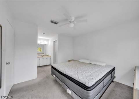 8071 Country Rd 206, Fort Myers FL - photo 10 of 23