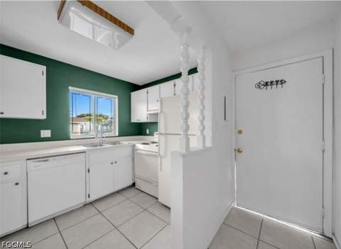 8071 Country Rd 206, Fort Myers FL - photo 11 of 23