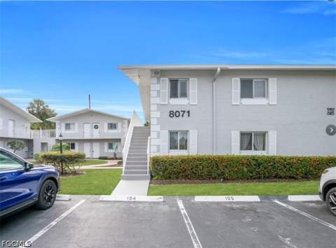 8071 Country Rd 206, Fort Myers FL - photo 12 of 23