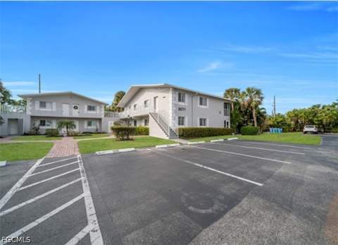 8071 Country Rd 206, Fort Myers FL - photo 13 of 23