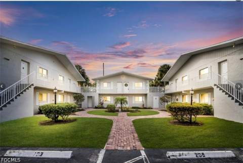 8071 Country Rd 206, Fort Myers FL - photo 14 of 23